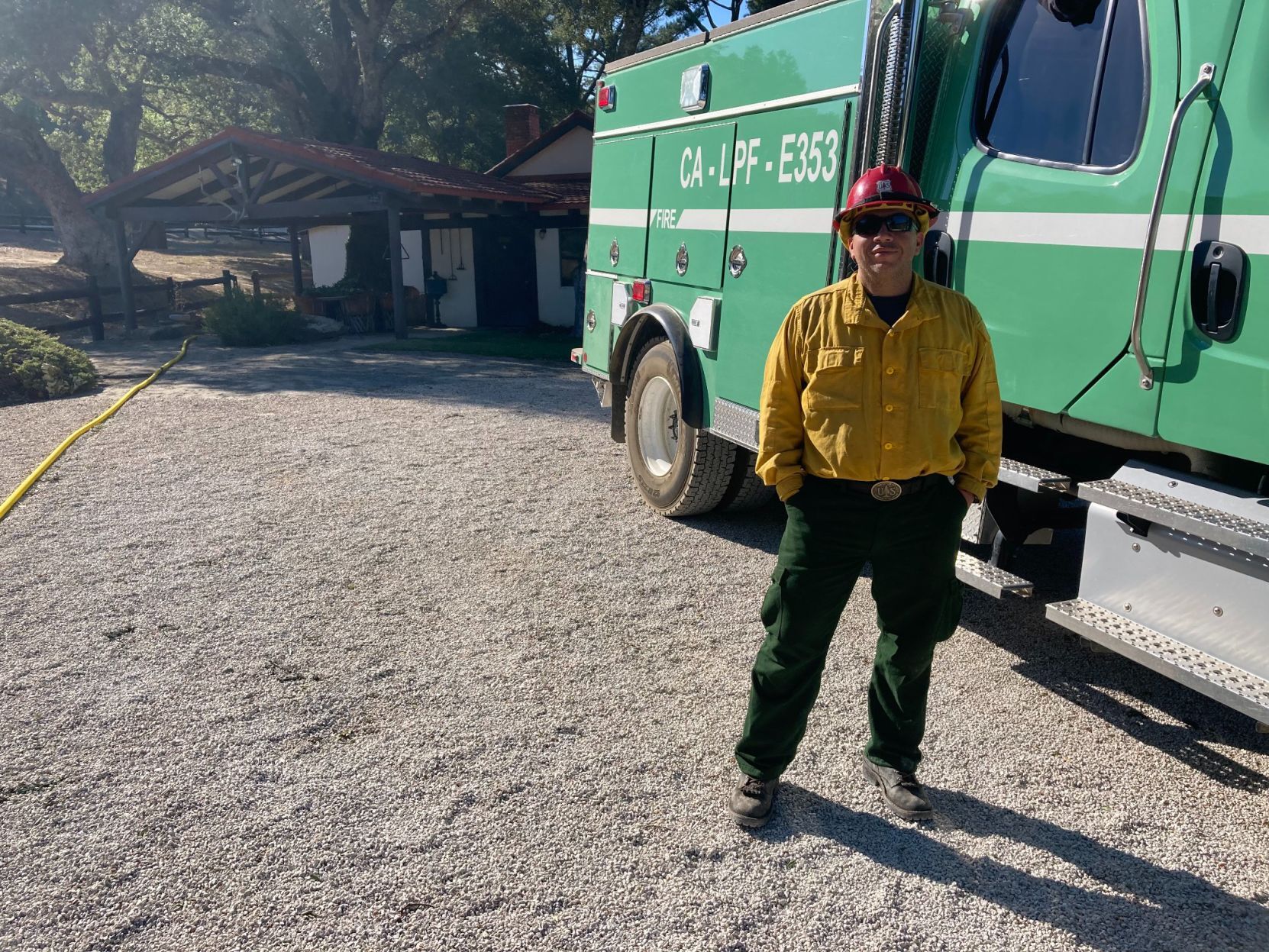 101921 alisal fire eduardo chacon.jpg